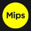 Logo Mips AB