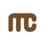 Logo Miquel y Costas & Miquel S.A.