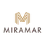 Miramar Hotel & Investment Co. Ltd. logo