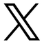 Logo Miramar Resources Limited