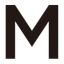 Logo MIRARTHホールディングス株式会社