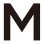 Logo MIRARTH不動産投資法人 投資証券
