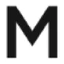 MIRARTHホールディングス株式会社 logo