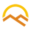 Logotipo de Mirasol Resources Ltd.