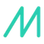 Mirrativ,Inc. logo