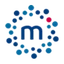 Mirum Pharmaceuticals, Inc. logo