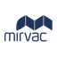Logo Mirvac Group