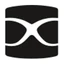 Logo Mister Spex SE