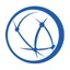 Mistras Group, Inc. logo