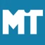 MIT SIM SpA logo
