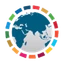 MITCON Consultancy & Engineering Services Limited logo