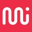 Logo Mitek Systems INC
