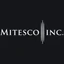 Logo Mitesco, Inc.