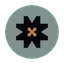 Logo Mithril Silver and Gold Limited