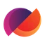 Mitie Group PLC logo