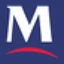 MIZUHO FINANCIAL GROUP INC logo