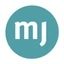 Logo MJ Gleeson PLC