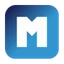 Logo MLG OZ Limited