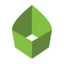Logo MLP Group S.A.