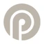 Logo MLP SE