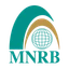 Logo MN Holdings Berhad