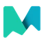 MNTN, Inc. logo
