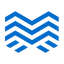 Logo Moatable, Inc.