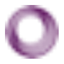 Mobia Medical, Inc. logo
