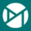 Logo Mobico Group PLC
