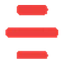 Logotipo de Mobile Infrastructure Corp