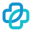 Mobile Mini Inc logo