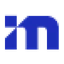 Logo Mobileye Global Inc.