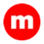 Logo mobilezone holding ag