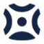 Mobility Global Inc. logo