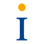 Logo Mobimo Holding AG