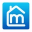 Logotipo de Mobio Technologies Inc.