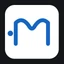 Mobiquity Technologies, Inc. logo