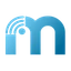 Logo MOBIX LABS, INC