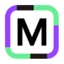 Logotipo de Mobvista Inc.