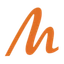 Logo Modelon AB (publ)