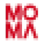Logotipo de Modern Land (China) Co., Ltd.