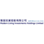 Logotipo de Modern Living Investments Holdings Ltd.