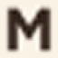 Logo Modern Mills