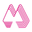Logo Modern Threads (India) Limited