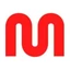 Logotipo de Modern Times Group MTG AB (publ)