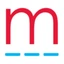 Logo Moderna, Inc.