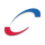 Logo Modine Manufacturing Co
