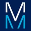 Logo Modular Medical, Inc.