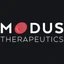 Logo Modus Therapeutics Holding AB
