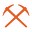 Logo Mogul Mountain Ventures Corporation